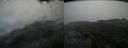 ./images/calvert/buxton2/20150801/buxton220150801_071004M.jpg