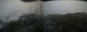 ./images/calvert/buxton2/20150801/buxton220150801_072503M.jpg