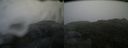 ./images/calvert/buxton2/20150801/buxton220150801_073003M.jpg