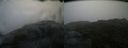 ./images/calvert/buxton2/20150801/buxton220150801_073503M.jpg