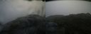 ./images/calvert/buxton2/20150801/buxton220150801_074004M.jpg