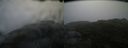 ./images/calvert/buxton2/20150801/buxton220150801_074503M.jpg