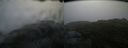./images/calvert/buxton2/20150801/buxton220150801_075003M.jpg