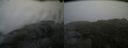 ./images/calvert/buxton2/20150801/buxton220150801_080004M.jpg