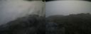 ./images/calvert/buxton2/20150801/buxton220150801_081004M.jpg