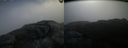 ./images/calvert/buxton2/20150801/buxton220150801_093003M.jpg