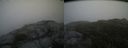./images/calvert/buxton2/20150801/buxton220150801_112003M.jpg