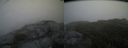 ./images/calvert/buxton2/20150801/buxton220150801_112503M.jpg