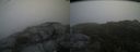 ./images/calvert/buxton2/20150801/buxton220150801_113004M.jpg
