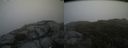 ./images/calvert/buxton2/20150801/buxton220150801_114504M.jpg