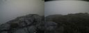 ./images/calvert/buxton2/20150801/buxton220150801_115004M.jpg