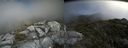 ./images/calvert/buxton2/20150801/buxton220150801_135003M.jpg