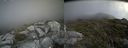 ./images/calvert/buxton2/20150801/buxton220150801_135504M.jpg