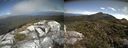 ./images/calvert/buxton2/20150801/buxton220150801_140004M.jpg