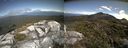 ./images/calvert/buxton2/20150801/buxton220150801_141004M.jpg