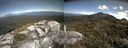 ./images/calvert/buxton2/20150801/buxton220150801_141504M.jpg
