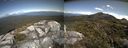./images/calvert/buxton2/20150801/buxton220150801_142503M.jpg