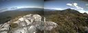 ./images/calvert/buxton2/20150801/buxton220150801_143503M.jpg
