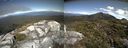 ./images/calvert/buxton2/20150801/buxton220150801_144503M.jpg