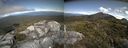 ./images/calvert/buxton2/20150801/buxton220150801_145002M.jpg