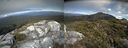 ./images/calvert/buxton2/20150801/buxton220150801_145503M.jpg
