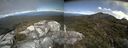 ./images/calvert/buxton2/20150801/buxton220150801_150003M.jpg