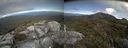 ./images/calvert/buxton2/20150801/buxton220150801_150502M.jpg