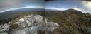 ./images/calvert/buxton2/20150801/buxton220150801_151004M.jpg