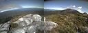 ./images/calvert/buxton2/20150801/buxton220150801_151503M.jpg