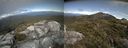 ./images/calvert/buxton2/20150801/buxton220150801_152004M.jpg