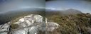 ./images/calvert/buxton2/20150801/buxton220150801_152504M.jpg