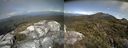 ./images/calvert/buxton2/20150801/buxton220150801_153004M.jpg