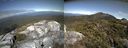 ./images/calvert/buxton2/20150801/buxton220150801_154003M.jpg
