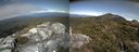 ./images/calvert/buxton2/20150801/buxton220150801_154504M.jpg