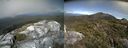 ./images/calvert/buxton2/20150801/buxton220150801_155003M.jpg