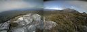 ./images/calvert/buxton2/20150801/buxton220150801_155504M.jpg