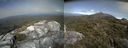 ./images/calvert/buxton2/20150801/buxton220150801_160004M.jpg