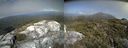 ./images/calvert/buxton2/20150801/buxton220150801_160504M.jpg