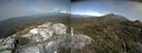 ./images/calvert/buxton2/20150801/buxton220150801_161004M.jpg