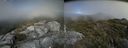./images/calvert/buxton2/20150801/buxton220150801_161504M.jpg