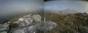 ./images/calvert/buxton2/20150801/buxton220150801_162004M.jpg