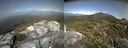 ./images/calvert/buxton2/20150801/buxton220150801_162503M.jpg