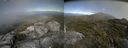 ./images/calvert/buxton2/20150801/buxton220150801_163003M.jpg