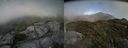 ./images/calvert/buxton2/20150801/buxton220150801_163503M.jpg
