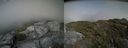 ./images/calvert/buxton2/20150801/buxton220150801_164503M.jpg