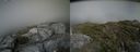 ./images/calvert/buxton2/20150801/buxton220150801_165503M.jpg