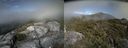 ./images/calvert/buxton2/20150801/buxton220150801_171004M.jpg
