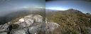./images/calvert/buxton2/20150801/buxton220150801_171503M.jpg