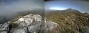 ./images/calvert/buxton2/20150801/buxton220150801_172004M.jpg