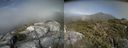 ./images/calvert/buxton2/20150801/buxton220150801_172504M.jpg